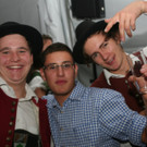 179-IMG_7641.JPG
