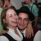180-IMG_7642.JPG