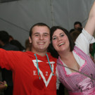 181-IMG_7643.JPG