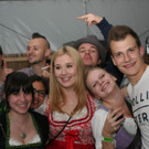 182-IMG_7644.JPG