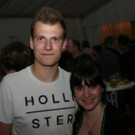 188-IMG_7653.JPG