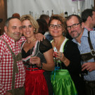 189-IMG_7654.JPG
