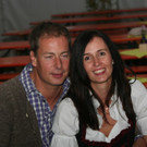 191-IMG_7657.JPG