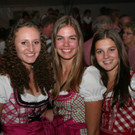 192-IMG_7658.JPG