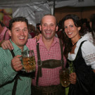 193-IMG_7659.JPG