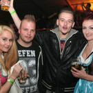 196-IMG_7662.JPG