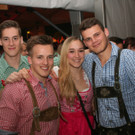 197-IMG_7663.JPG