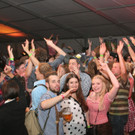199-IMG_7666.JPG