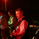 200-IMG_7668.JPG