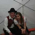 201-IMG_7669.JPG
