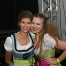 202-IMG_7670.JPG