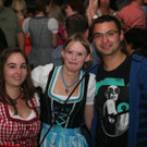 203-IMG_7672.JPG