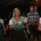 206-IMG_7681.JPG