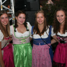207-IMG_7682.JPG