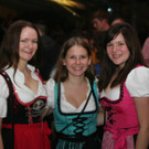 208-IMG_7683.JPG