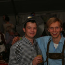 209-IMG_7684.JPG