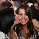 210-IMG_7691.JPG