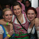 211-IMG_7692.JPG