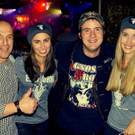 DSC01368_JPG-1443832310.jpg
