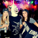 DSC01369_JPG-1443832316.jpg
