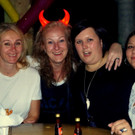 DSC01383_JPG-1443832337.jpg