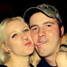 DSC01384_JPG-1443832342.jpg
