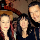 DSC01386_JPG-1443832347.jpg
