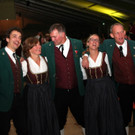 044-IMG_7441.JPG