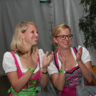 087-IMG_7505.JPG