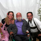 114-IMG_7544.JPG