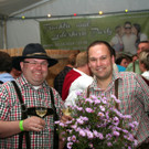 156-IMG_7604.JPG