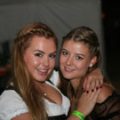 173-IMG_7633.JPG
