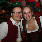 194-IMG_7660.JPG