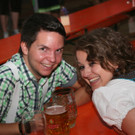 195-IMG_7661.JPG