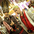 untitled _22 of 82_.jpg