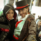 untitled _52 of 82_.jpg