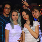 IMG_0774.JPG