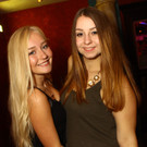 IMG_0776.JPG