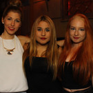 IMG_0798.JPG