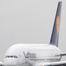 dc1-5upano3l6qrf2fw26ue_original.jpg