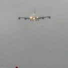 dc1-5upale21m3s1ahj326ue_original.jpg
