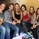 IMG_1141.JPG