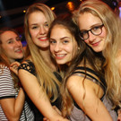 IMG_1173.JPG