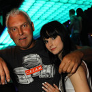 IMG_1180.JPG