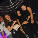 IMG_1275.JPG