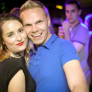 untitled _1 of 57_.jpg