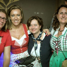 untitled _2 of 57_.jpg