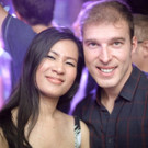 untitled _3 of 57_.jpg