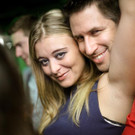 untitled _4 of 57_.jpg