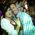 untitled _5 of 57_.jpg